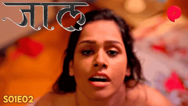 Jaal S01E02 2024 Hindi Hot Web Series – PrimePlay