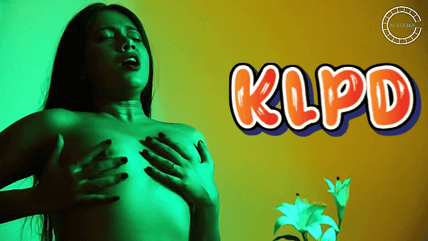 KLPD Hindi Hot Short Film – FlizMovies