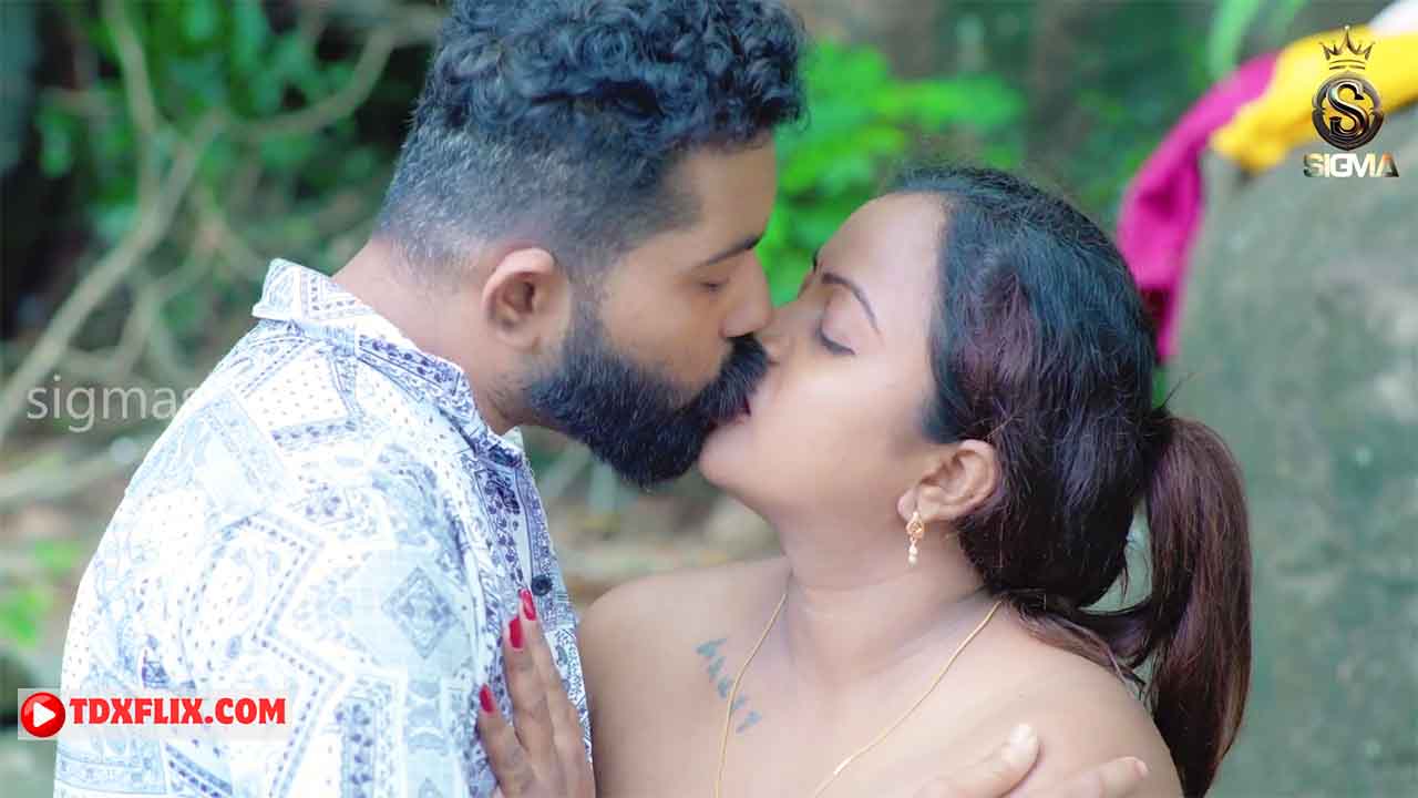 Malayalam outdoor sex