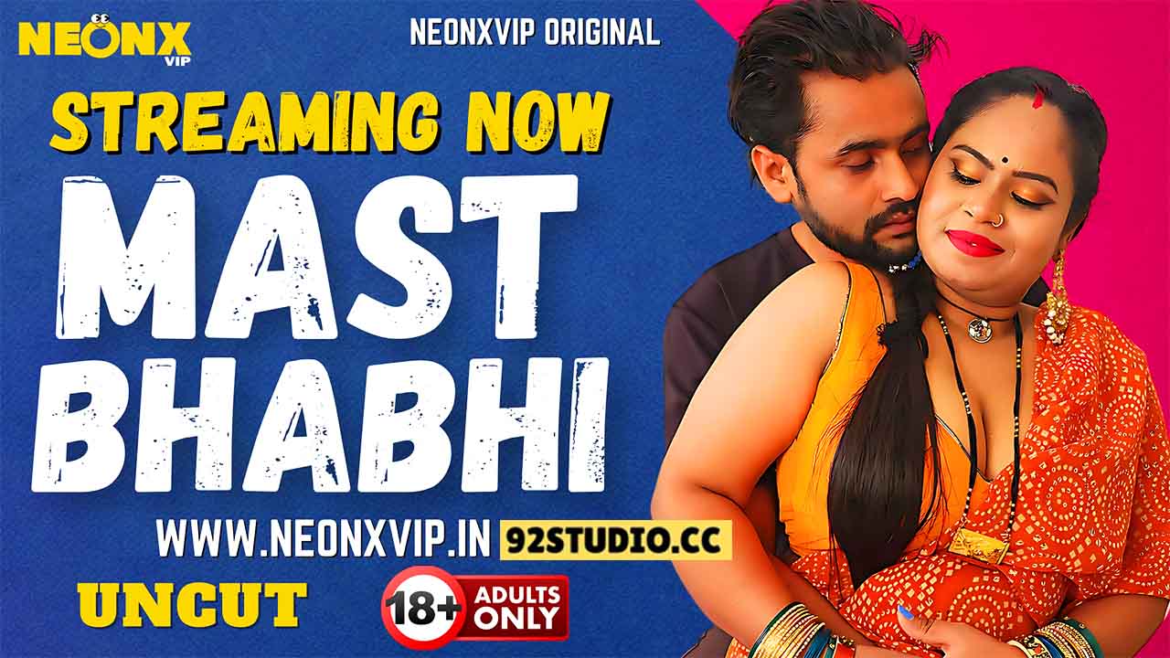 Kamuk 2025 Hindi Uncut Short Film – Neonx