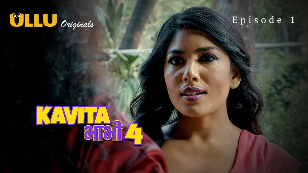 Bouthan S01E02 2024 Hindi Hot Web Series DigiMoviePlex