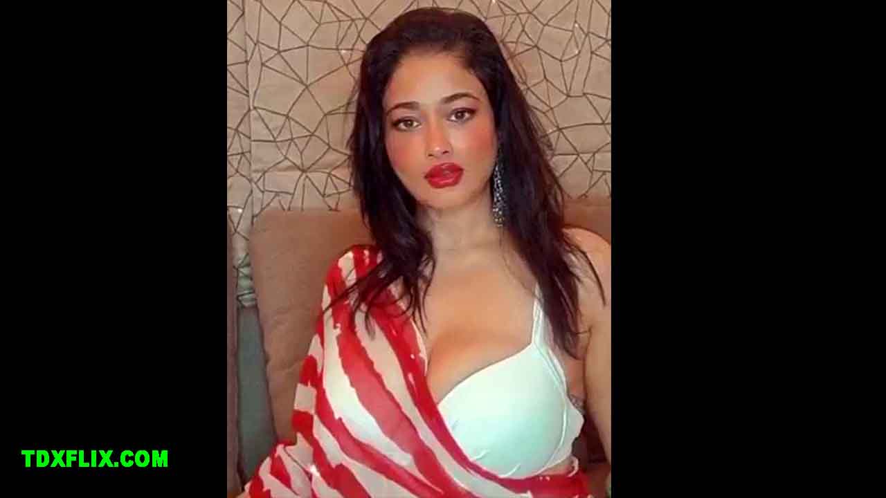 Kiran rathod sex videos