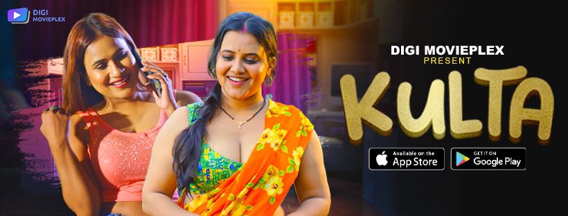Kulta S01E02 2023 Hindi Hindi Hot Web Series – Digimovieplex