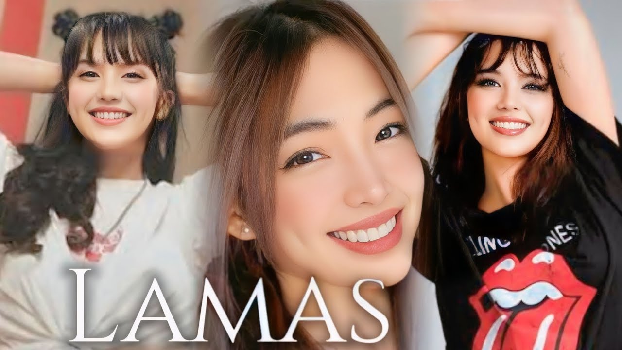 Lamas 2024 Filipino Hot Movie – Vivamax