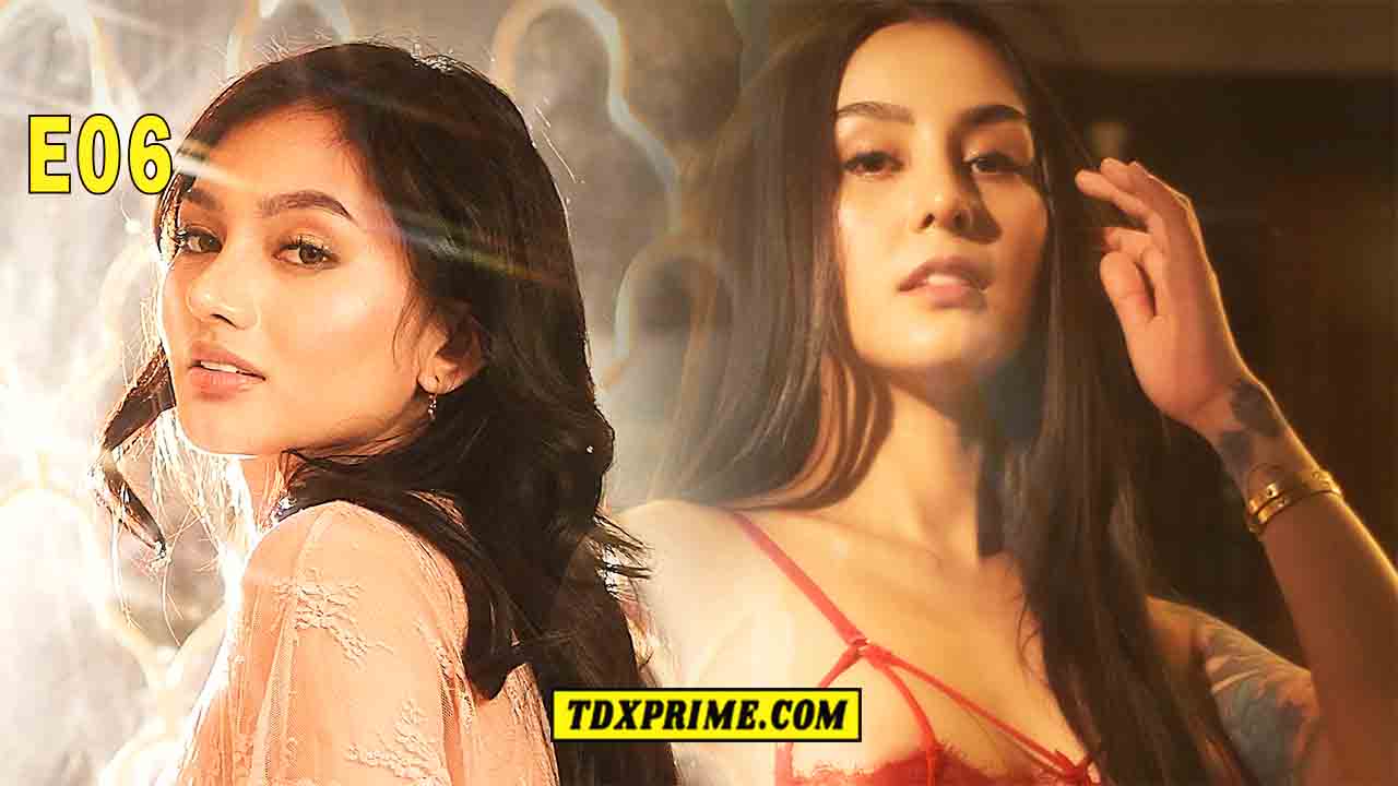 Las Ilusyunadas 2025 Filipino Hot Movie – Vivamax