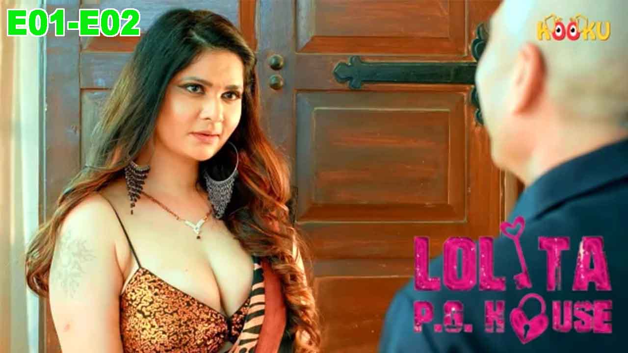 KooKu porn videos Archives - Tdxflix.com Official Site | Indian Web Series  | Uncut Videos | ULLU, Fugi, Moodx, 11Upmovies, UncutAdda And Uncensored  Web Series