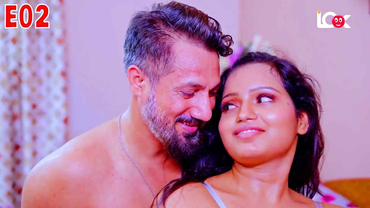 Lollipop E06 2024 Hindi Hot Web Series – Lookentertainment