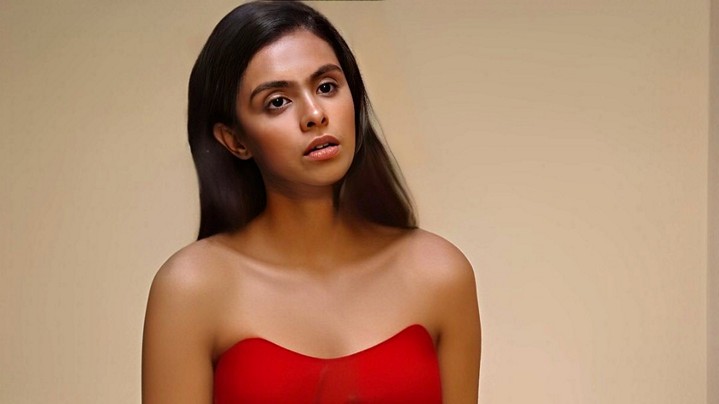 MMS E01 2024 Hindi Hot Web Series – PrimeShots