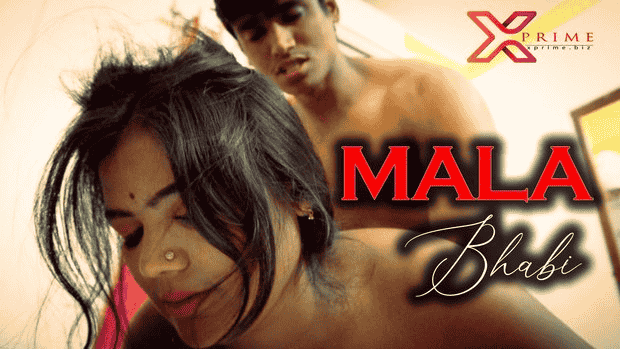 Mala Bhabhi 2023 UNCUT Hindi Short Film – XPrime