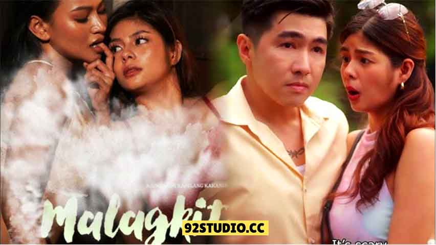 Malagkit 2025 Filipino Hot Movie – Vivamax