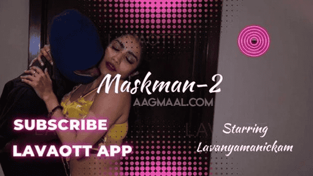 Lavanya Manickam hot sex Archives Tdxflix com Official Site  