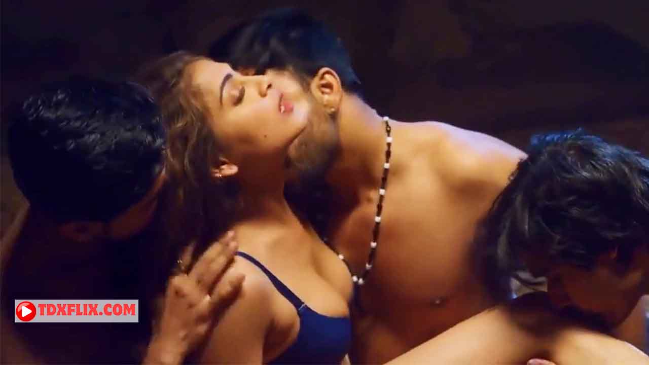 Hiral Radadiya hot sex Archives - Tdxflix.com Official Site | Indian Web  Series | Uncut Videos | ULLU, Fugi, Moodx, 11Upmovies, UncutAdda And  Uncensored Web Series