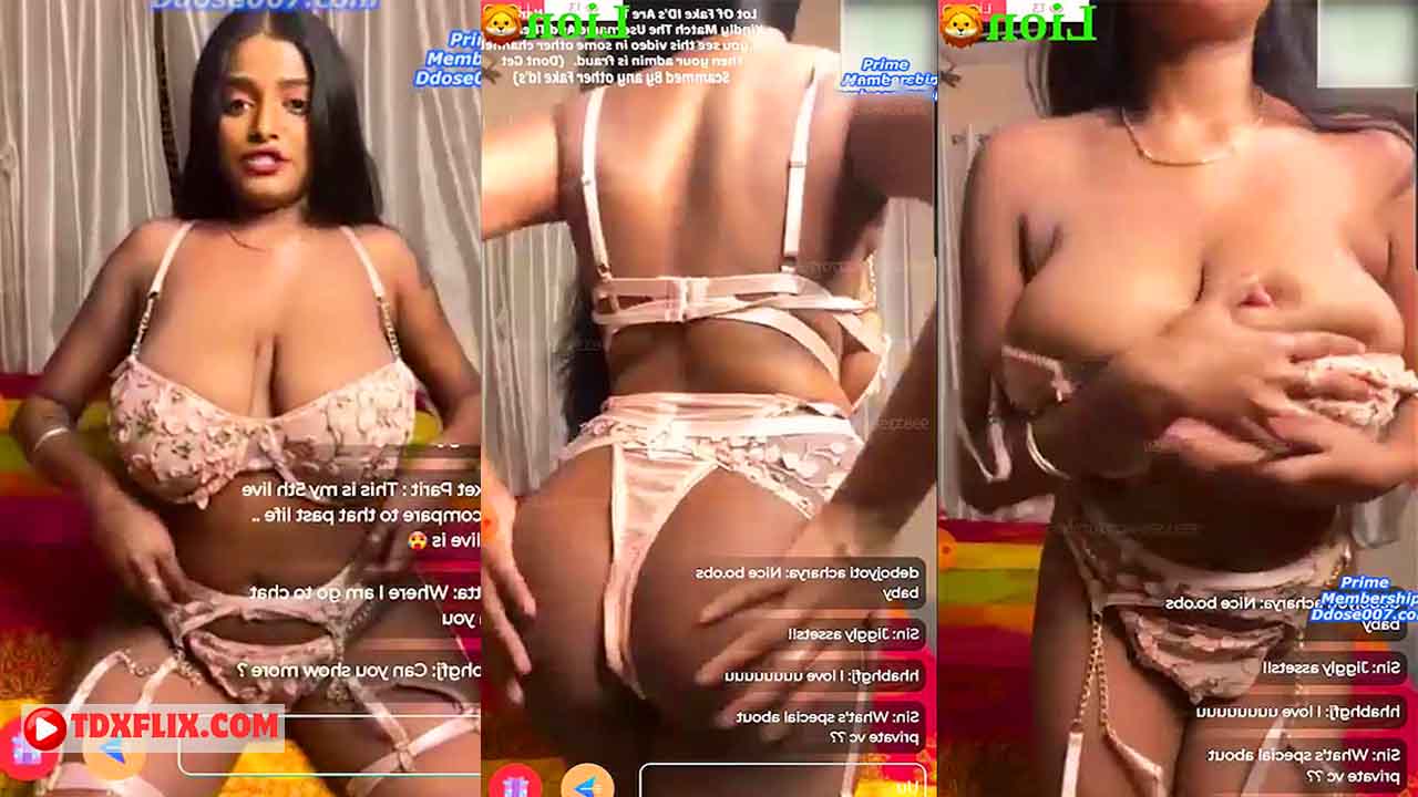 indian Actress porn video Archives Page 15 of 50 Tdxflix com  