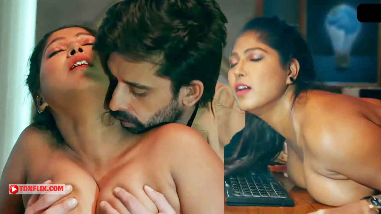 Payal patil webseries