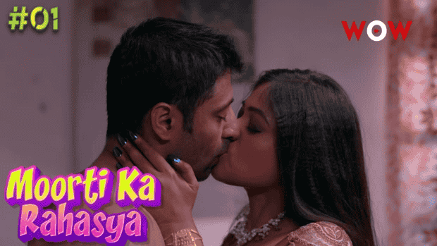 Garam Masala S01e01 2021 Hindi Hot Web Series – Pulseprime