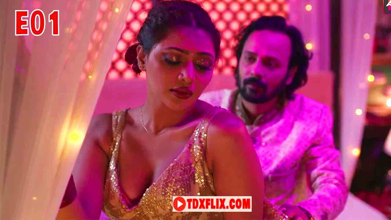 Nashila Husn Nashila Husn S01E01 2024 Hindi Hot Web Series – ALTT