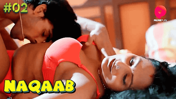 Naqaab S01E02 Hindi Hot Web Series – Primeplay