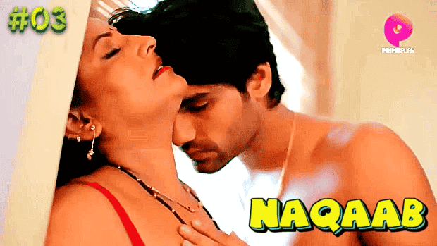 Naqaab S01E03 Hindi Hot Web Series – Primeplay