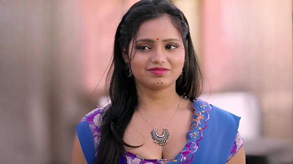 Naughty @40 S01E02 2024 Hindi Hot Web Series – WowEntertainment