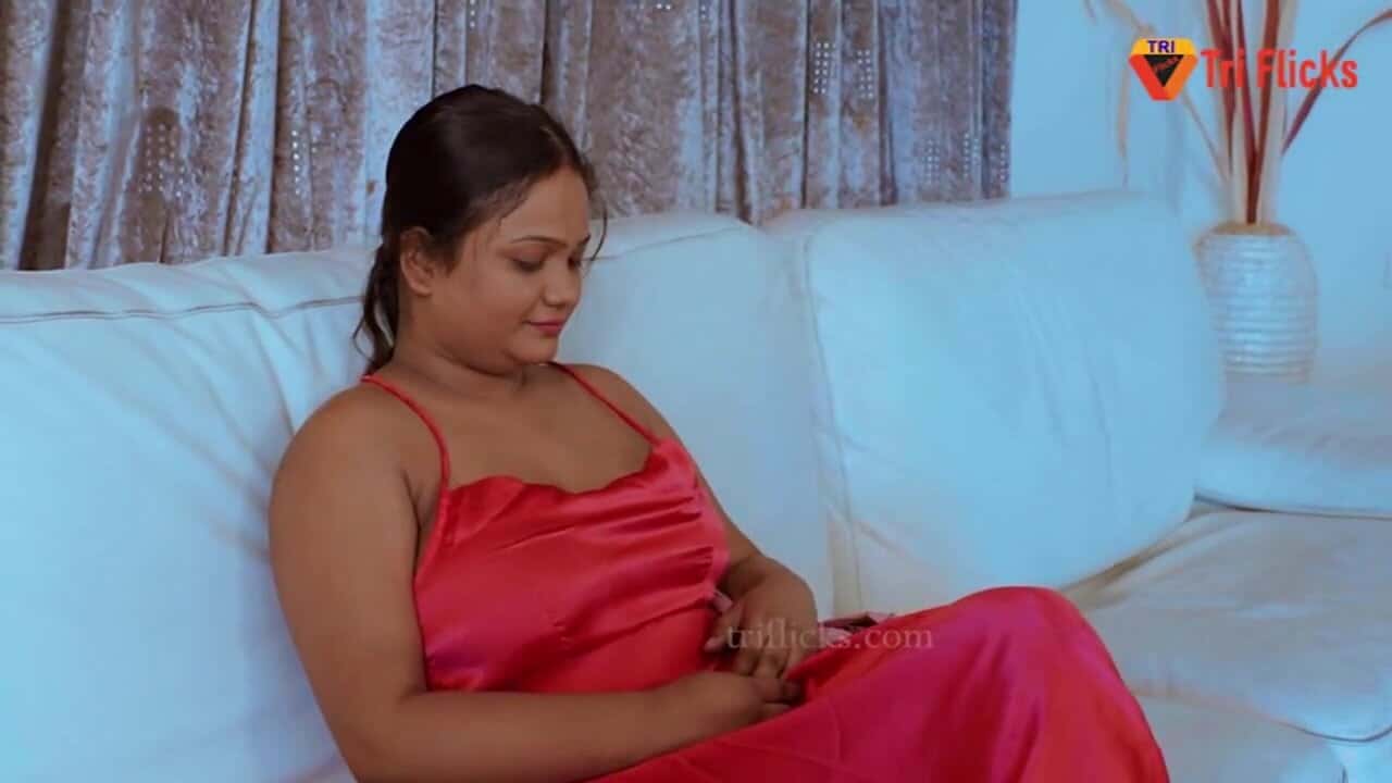 Naukar 2024 Hindi Uncut Short Film – Triflicks