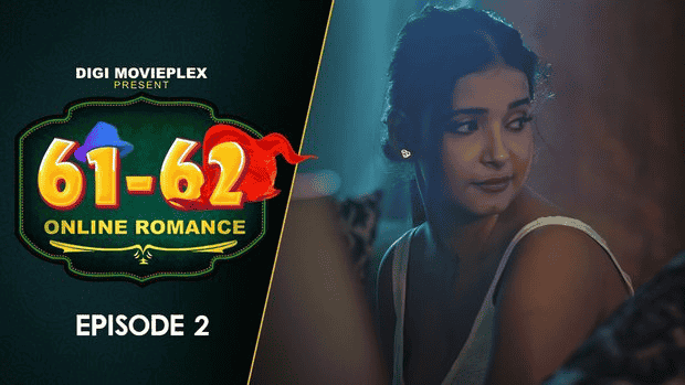 Online Romance S01E02 2023 Hindi Hot Web Series – DigiMoviePlex