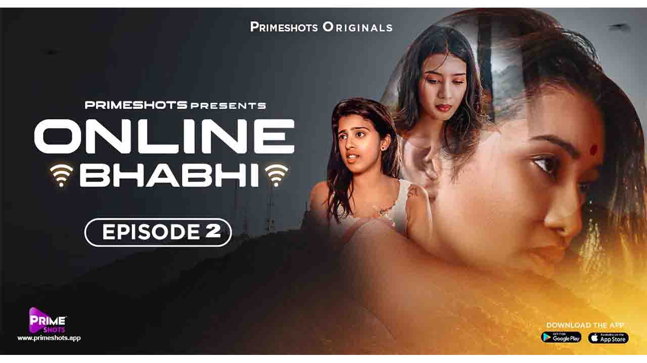 Badalte Rishte Besharams porn Web Series Archives - Uncut92.com Official Site  Indian Web Series | Uncut Videos | ULLU, Primeplay, Moodx, Xprime,  UncutAdda And Uncensored Web Series