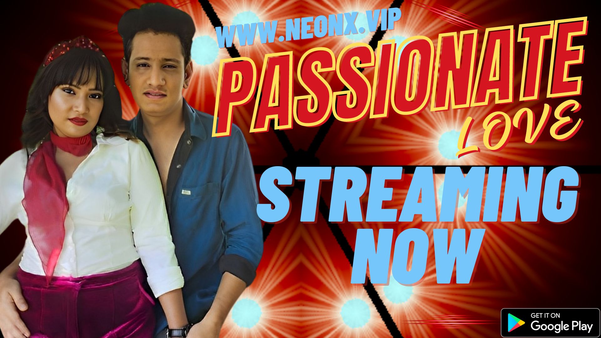 Passionate Love NeonX xxx video Archives - Tdxflix.com Official Site |  Indian Web Series | Uncut Videos | ULLU, Fugi, Moodx, 11Upmovies, UncutAdda  And Uncensored Web Series