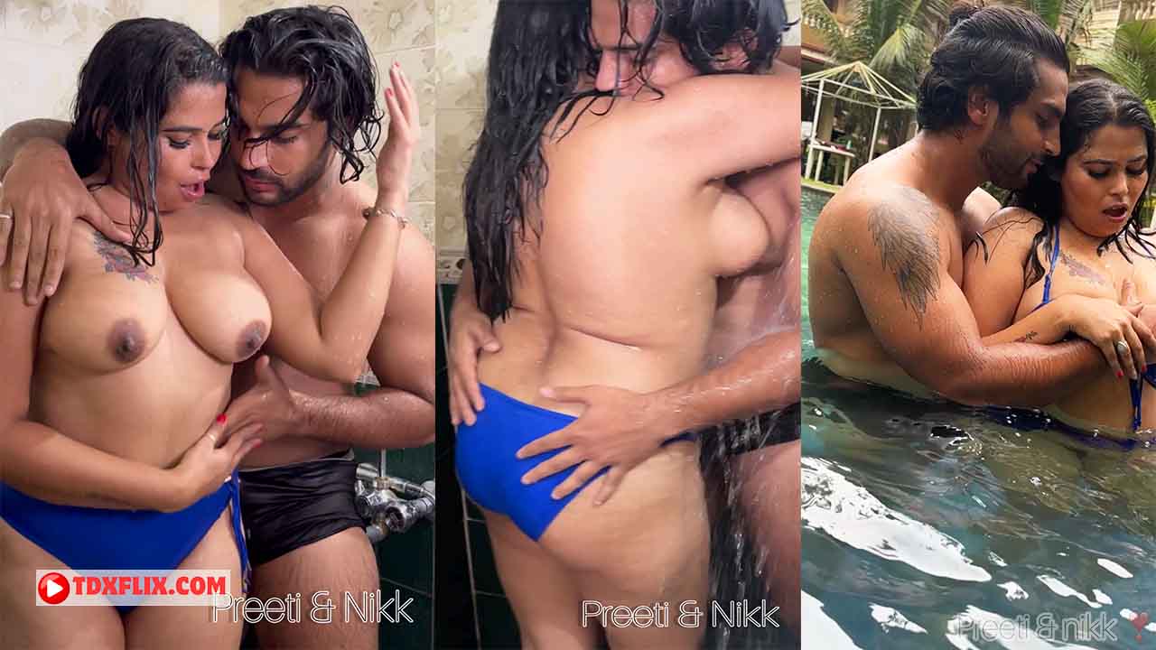 Leaked Videos Archives - Page 9 of 55 - Tdxflix.com Official Site | Indian  Web Series | Uncut Videos | ULLU, Fugi, Moodx, 11Upmovies, UncutAdda And  Uncensored Web Series