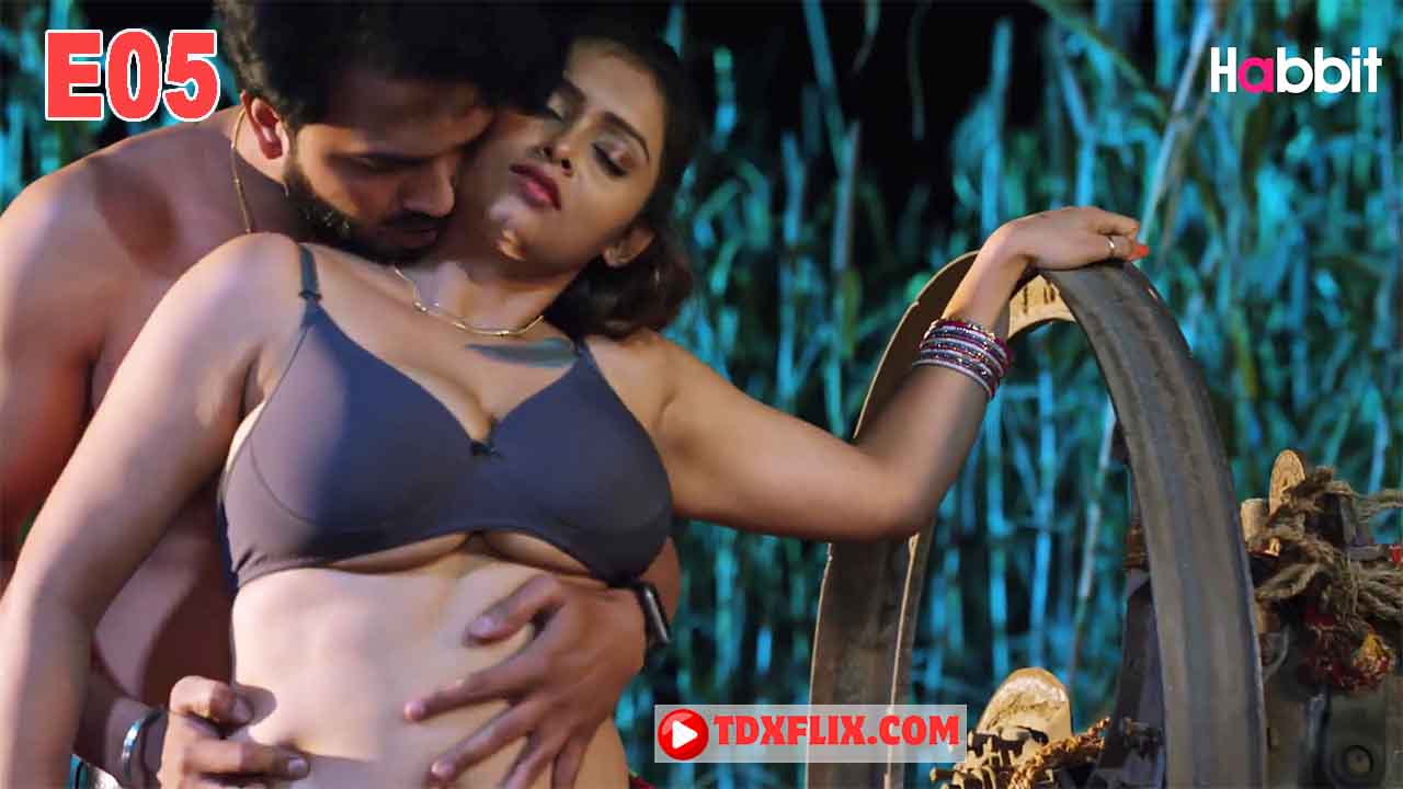 Prem 20-20 Hindi porn videos Archives - Tdxflix.com Official Site | Indian  Web Series | Uncut Videos | ULLU, Fugi, Moodx, 11Upmovies, UncutAdda And  Uncensored Web Series