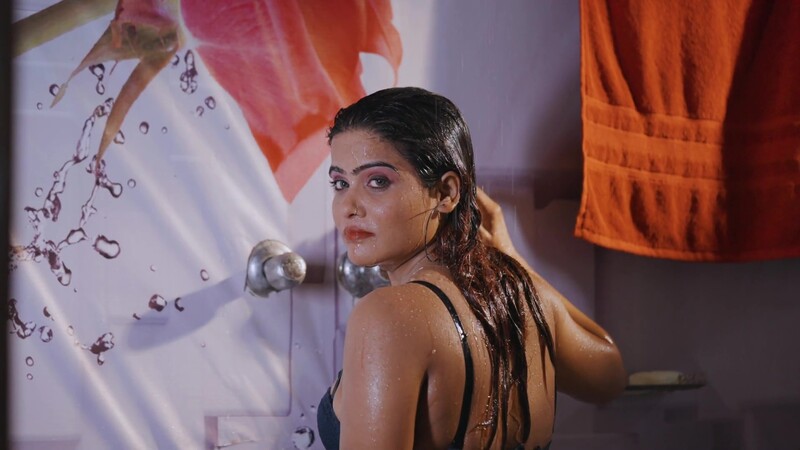 Pyaari Budhon Main Fass Gyi S01E02 2023 Hindi Hot Web Series – Woow