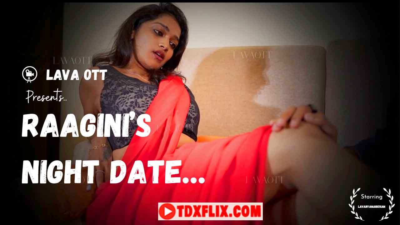 Lavanya Manickam latest sex videos Archives Tdxflix com Official  