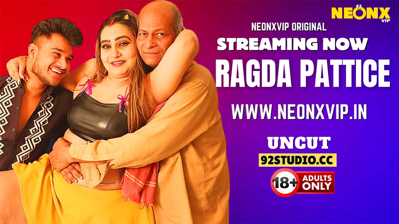 Ragada Pattice 2025 Hindi Uncut Short Film – Neonx