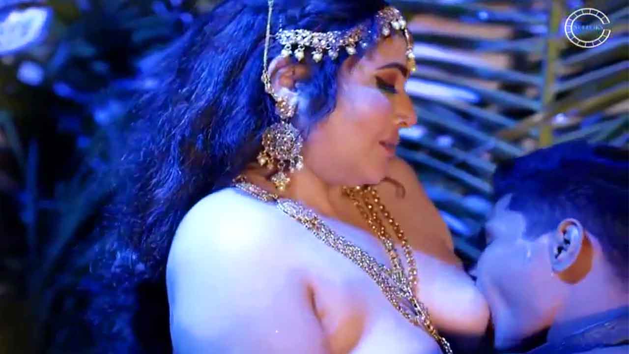 Rajsi Verma hot sex Archives - Tdxflix.com Official Site | Indian Web  Series | Uncut Videos | ULLU, Fugi, Moodx, 11Upmovies, UncutAdda And  Uncensored Web Series