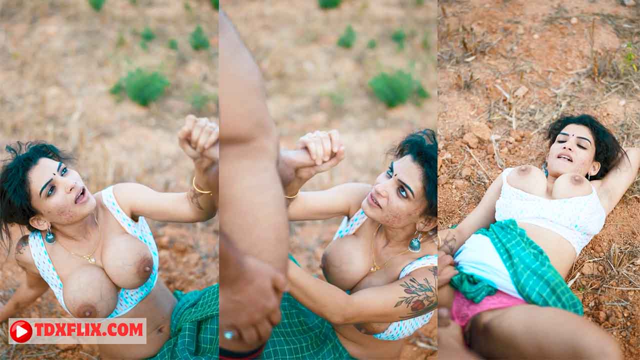 Resmi nair leaked