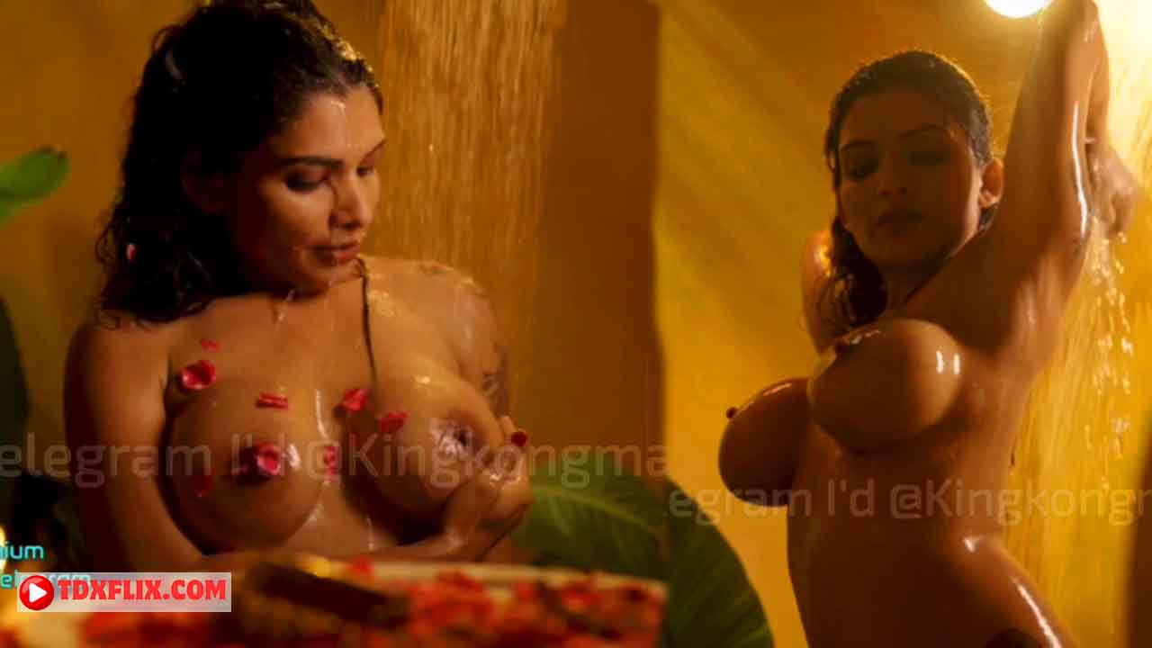 indian Actress porn video Archives - Page 9 of 44 - Tdxflix.com Official  Site | Indian Web Series | Uncut Videos | ULLU, Fugi, Moodx, 11Upmovies,  UncutAdda And Uncensored Web Series