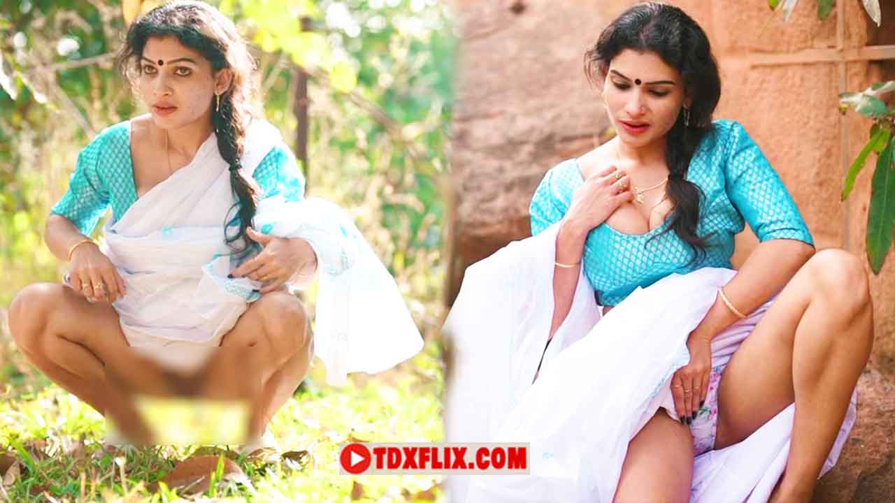 indian Actress porn video Archives - Page 8 of 74 - Tdxflix.me Official  Site | Indian Web Series | Uncut Videos | ULLU, Fugi, Moodx, 11Upmovies,  UncutAdda And Uncensored Web Series