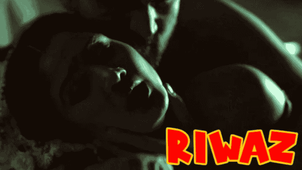 Riwaz S01E01 2022 Hindi Hot Web Series – HottyNaughty