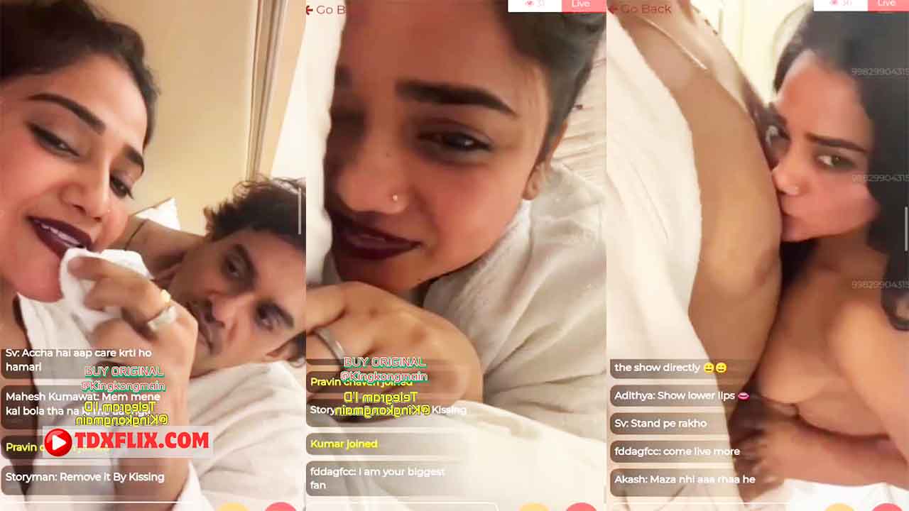 indian Actress porn video Archives - Page 44 of 94 - Tdxflix.my Official  Site | Indian Hot Web Series | Uncut Videos | ULLU, Fugi, Moodx,  11Upmovies, UncutAdda And Uncensored Web Series