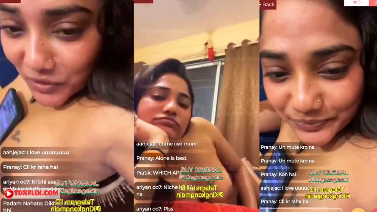 Ruks Khandagale porn videos Archives Tdxflix com Official Site  