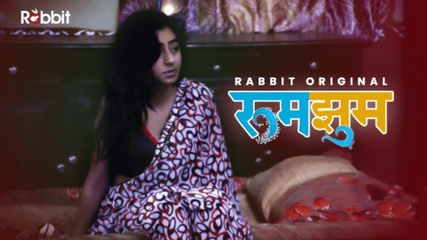 Rumjhum – S01E03 – 2021- Hindi Hot Web Series – RabbitMovies