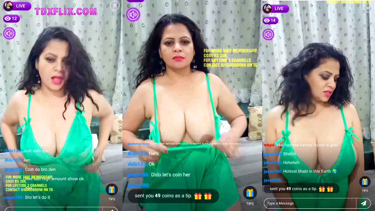 Sapna sappu premium