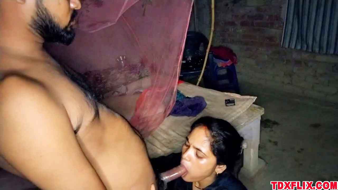 Daily desi sex mms