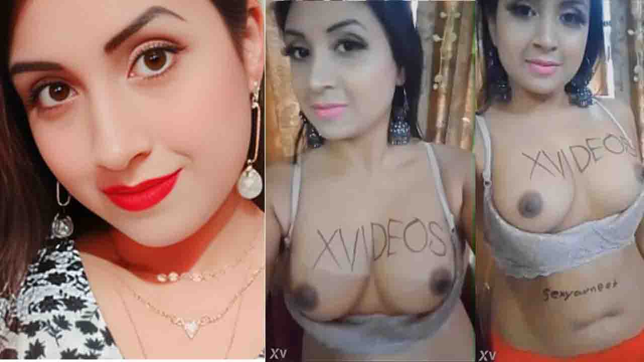 Bangla Girl latest sex videos Archives - Tdxflix.com Official Site | Indian  Web Series | Uncut Videos | ULLU, Fugi, Moodx, 11Upmovies, UncutAdda And  Uncensored Web Series