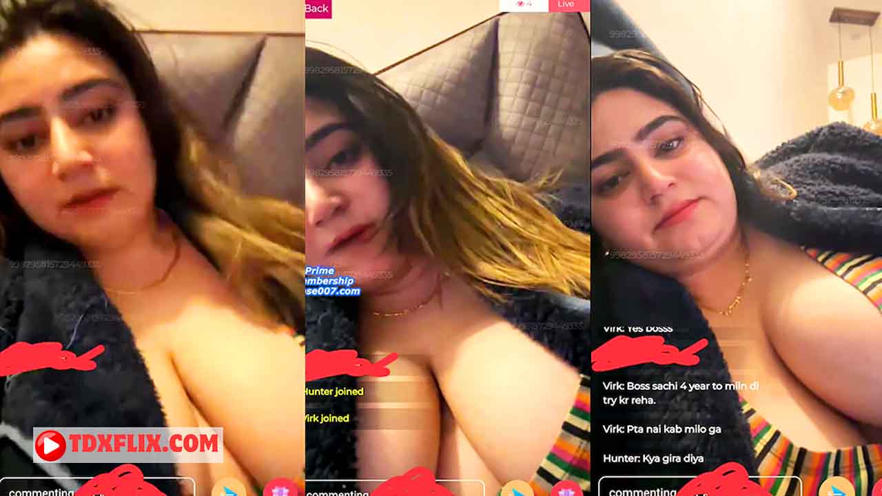 Swetha nude