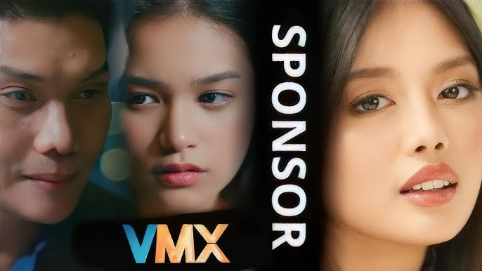 Sponsor 2025 Filipino Hot Movie – Vivamax