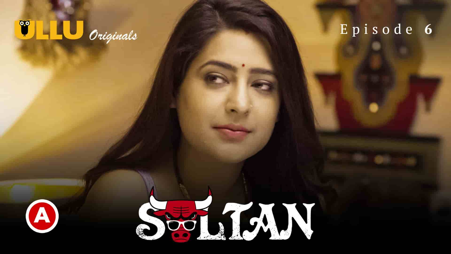 ullu web series hot scene Archives - Tdxflix.com Official Site | Indian Web  Series | Uncut Videos | ULLU, Fugi, Moodx, 11Upmovies, UncutAdda And  Uncensored Web Series