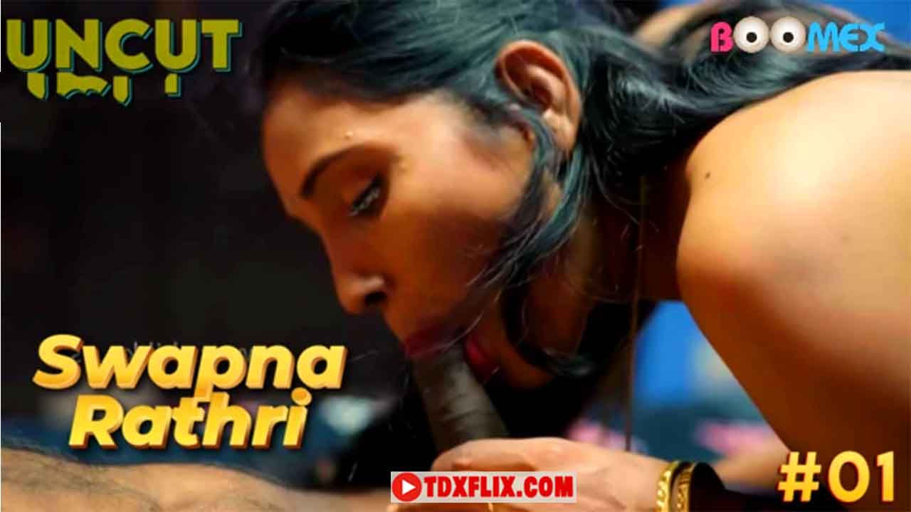 Boomex porn videos Archives - Tdxflix.com Official Site | Indian Web Series  | Uncut Videos | ULLU, Fugi, Moodx, 11Upmovies, UncutAdda And Uncensored Web  Series