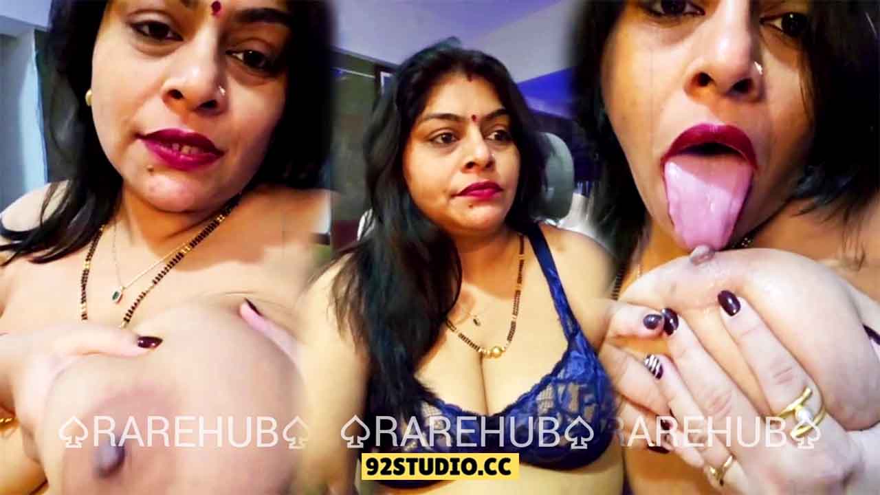 Tarivishu latest sex videos Archives - Tdxflix.my Official Site | Indian  Hot Web Series | Uncut Videos | ULLU, Fugi, Moodx, 11Upmovies, UncutAdda  And Uncensored Web Series