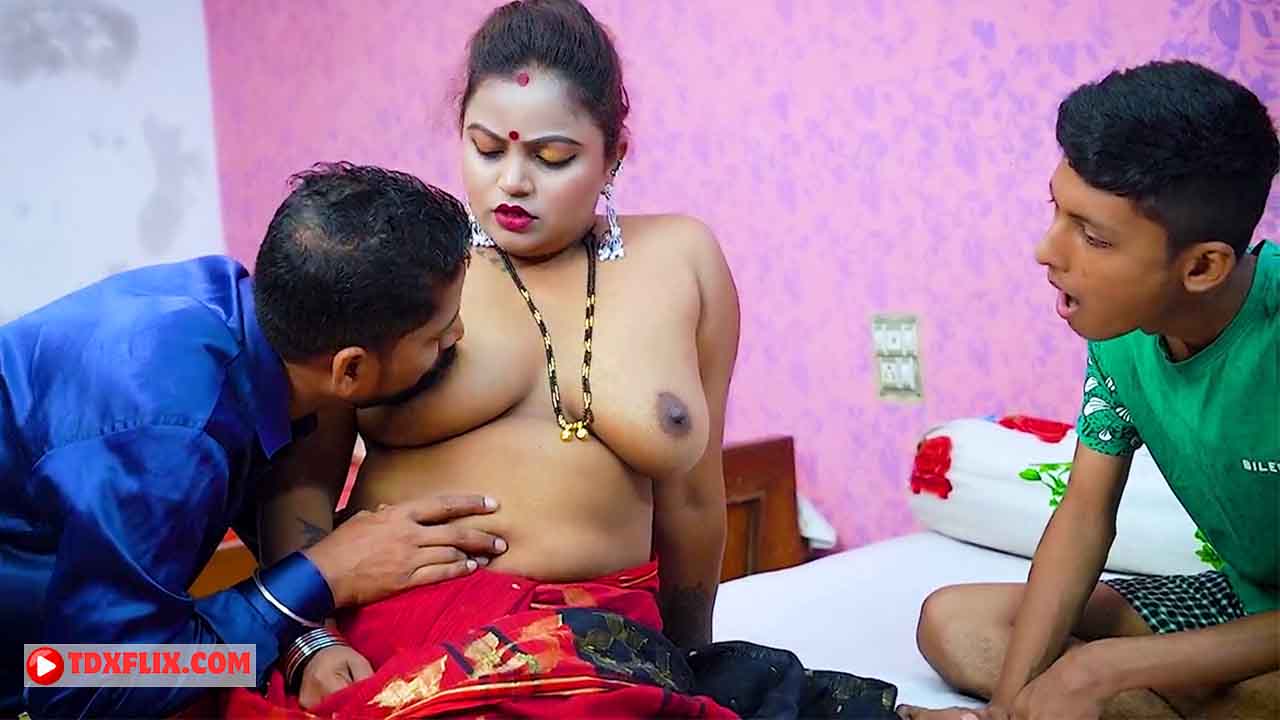 Teacher Sex With Student Father 2024 Hindi Uncut Short Father – GoddesMahi