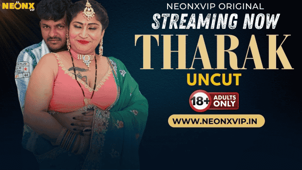 Tharak 2024 Hindi Uncut Short Film – Neonx